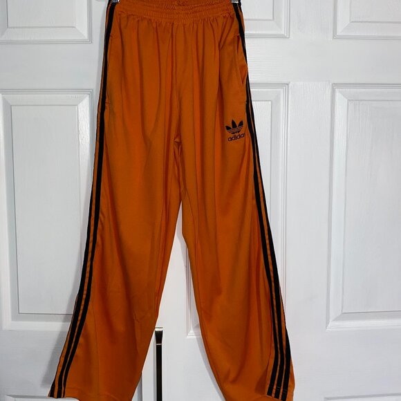 adidas Originals Pants - Vintage Adidas Trackpants
